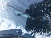 ✅ 2022 Chevrolet Bolt EV 2LT • VIN: 1G1FX6S01N4100400 • Lot: 41296423. Wystawiony na IAAI z przebiegiem 21 465 mil. Bezpłatny archiwum sprzedaży aukcyjnych z USA i szczegółowy raport historii pojazdu na DreamBid. Zdjęcie 9.