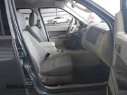 ✅ 2009 Ford Escape Hybrid • VIN: 1FMCU493X9KA99123 • Лот: 42283198. Опубликован ранее на IAAI с пробегом 321 414 миль. Бесплатный доступ к архиву аукционных продаж из США и подробный отчёт об истории автомобиля на DreamBid. Изображение 5.