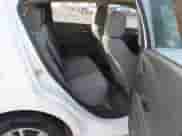 2016 Chevrolet Sonic LT с VIN 1G1JC6SB0G4167127, выставлен на аукционе IAAI как лот 42746825 с пробегом 55 198 миль миль и . История ставок и продаж доступна на DreamBid. Изображение 8.