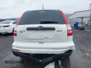 ✅ 2011 Honda CR-V LX • VIN: JHLRE4H38BC014571 • Lot: 43839770. Listed on IAAI with 114,228 mi. Free auction sales archive from the USA and detailed vehicle history report at DreamBid. Image 16.