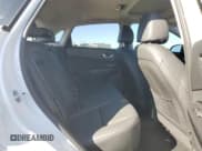 ✅ 2023 Hyundai Kona SEL • VIN: KM8K33AG6PU166034 • Лот: 45360284. Опубликован ранее на Copart с пробегом 50 685 миль. Бесплатный доступ к архиву аукционных продаж из США и подробный отчёт об истории автомобиля на DreamBid. Изображение 10.