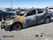 ✅ 2009 Dodge Avenger SE • VIN: 1B3LC46B59N542779 • Лот: 45991315. Опубликован ранее на Copart с пробегом Не указан. Бесплатный доступ к архиву аукционных продаж из США и подробный отчёт об истории автомобиля на DreamBid. Изображение 1.