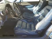 ✅ 2001 Audi TT • VIN: TRUWX28NX11045384 • Lot: 87442065. Wystawiony na Copart z przebiegiem 193 016 mil. Bezpłatny archiwum sprzedaży aukcyjnych z USA i szczegółowy raport historii pojazdu na DreamBid. Zdjęcie 7.