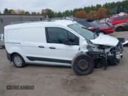 ✅ 2015 Ford Transit Connect XL • VIN: NM0LS7E76F1200614 • Lot: 43563126. Listed on IAAI with 143,000 mi. Free auction sales archive from the USA and detailed vehicle history report at DreamBid. Image 14.