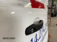 ✅ 2020 Ford Transit Cargo • VIN: 1FTBR1CG6LKA17312 • Лот: 42284054. Опубликован ранее на IAAI с пробегом 173 479 миль. Бесплатный доступ к архиву аукционных продаж из США и подробный отчёт об истории автомобиля на DreamBid. Изображение 1.