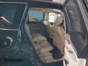 ✅ 2023 Volvo XC90 Plus • VIN: YV4L12PN0P1903242 • Lot: 42199970. Listed on IAAI with 26,952 mi. Free auction sales archive from the USA and detailed vehicle history report at DreamBid. Image 8.