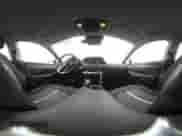 2020 Hyundai Sonata SEL z VIN 5NPEF4JA8LH037033, wystawiony jako IAAI lot #43386752 z przebiegiem 54 058 mil mil oraz . Historia ofert i sprzedaży dostępna na DreamBid. Obrazek 19.