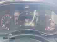 2021 Dodge Durango GT Plus с VIN 1C4RDJDG2MC579456, выставлен на аукционе IAAI как лот 43026250 с пробегом 66 639 миль миль и . История ставок и продаж доступна на DreamBid. Изображение 7.