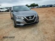 ✅ 2021 Nissan Rogue S • VIN: JN1BJ1AV9MW568811 • Лот: 69942535. Опубликован ранее на Copart с пробегом 78 913 миль. Бесплатный доступ к архиву аукционных продаж из США и подробный отчёт об истории автомобиля на DreamBid. Изображение 14.