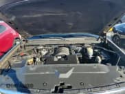 ✅ 2014 Chevrolet Silverado 1500 High Country • VIN: 3GCUKTEC3EG341458 • Лот: 91982355. Опубликован ранее на Copart с пробегом 186 664 миль. Бесплатный доступ к архиву аукционных продаж из США и подробный отчёт об истории автомобиля на DreamBid. Изображение 11.