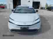 2024 Toyota Prius LE с VIN JTDACAAU3R3030785, выставлен на аукционе IAAI как лот 43417913 с пробегом 62 646 миль миль и . История ставок и продаж доступна на DreamBid. Изображение 12.