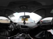 ✅ 2017 Audi Q5 Premium • VIN: WA1C2AFP7HA093178 • Lot: 43774410. Listed on IAAI with 102,944 mi. Free auction sales archive from the USA and detailed vehicle history report at DreamBid. Image 17.