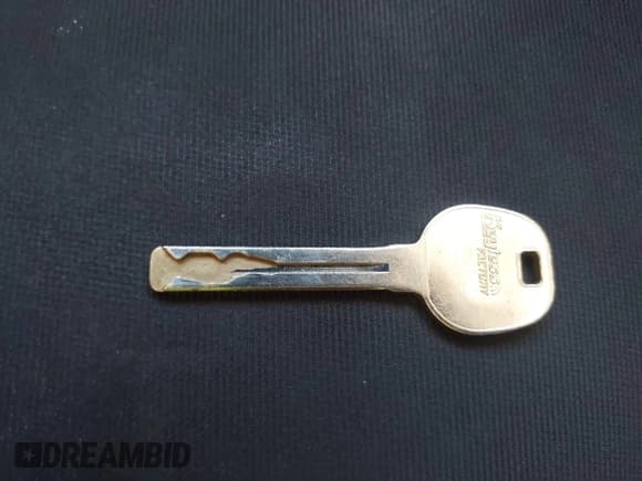 ✅ 2016 Kia Soul • VIN: KNDJN2A25G7288276 • Lot: 43046457. Listed on IAAI with 201,467 mi. Free auction sales archive from the USA and detailed vehicle history report at DreamBid. Image 11.