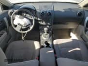 ✅ 2012 Nissan Rogue SL • VIN: JN8AS5MT3CW252413 • Lot: 86285875. Wystawiony na Copart z przebiegiem 104 572 mil. Bezpłatny archiwum sprzedaży aukcyjnych z USA i szczegółowy raport historii pojazdu na DreamBid. Zdjęcie 8.