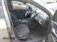 2011 Chevrolet Equinox 1LT с VIN 2CNFLDE5XB6383447, выставлен на аукционе IAAI как лот 42552312 с пробегом 142 263 миль миль и . История ставок и продаж доступна на DreamBid. Изображение 5.