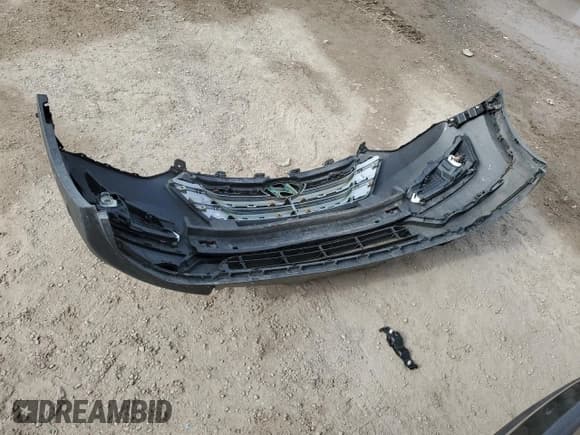 ✅ 2014 Hyundai Santa Fe • VIN: 5XYZT3LB2EG213109 • Лот: 89738755. Опубликован ранее на Copart с пробегом 172 586 миль. Бесплатный доступ к архиву аукционных продаж из США и подробный отчёт об истории автомобиля на DreamBid. Изображение 13.