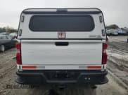 ✅ 2020 Chevrolet Silverado 2500HD Work Truck • VIN: 1GC4YLE7XLF184964 • Lot: 87400175. Wystawiony na Copart z przebiegiem 123 153 mil. Bezpłatny archiwum sprzedaży aukcyjnych z USA i szczegółowy raport historii pojazdu na DreamBid. Zdjęcie 6.