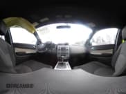 ✅ 2009 Mercury Mariner • VIN: 4M2CU81729KJ00687 • Лот: 42311633. Опубликован ранее на IAAI с пробегом 134 396 миль. Бесплатный доступ к архиву аукционных продаж из США и подробный отчёт об истории автомобиля на DreamBid. Изображение 18.