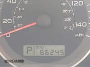 ✅ 2010 Subaru Impreza Outback Special Sports • VIN: JF1GH6D61AH827054 • Lot: 42024772. Listed on IAAI with 66,245 mi. Free auction sales archive from the USA and detailed vehicle history report at DreamBid. Image 15.