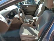 ✅ 2017 Chevrolet Cruze LT • VIN: 1G1BE5SM4H7169702 • Lot: 68022522. Listed on Copart with 76,406 mi. Free auction sales archive from the USA and detailed vehicle history report at DreamBid. Image 7.