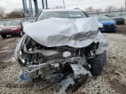 ✅ 2009 Mitsubishi Outlander SE • VIN: JA4LS31W09Z012809 • Lot: 49699725. Listed on Copart with 159,018 mi. Free auction sales archive from the USA and detailed vehicle history report at DreamBid. Image 5.