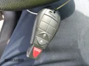 ✅ 2018 Jeep Cherokee Latitude • VIN: 1C4PJLCB9JD588274 • Lot: 43191097. Wystawiony na IAAI z przebiegiem 66 145 mil. Bezpłatny archiwum sprzedaży aukcyjnych z USA i szczegółowy raport historii pojazdu na DreamBid. Zdjęcie 11.