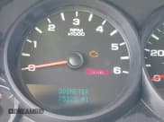 ✅ 2010 Chevrolet Silverado 1500 Work Truck • VIN: 1GCSCPE02AZ299084 • Lot: 42377285. Listed on IAAI with 75,320 mi. Free auction sales archive from the USA and detailed vehicle history report at DreamBid. Image 15.