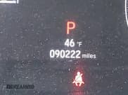 ✅ 2019 Honda Insight LX • VIN: 19XZE4F15KE015720 • Lot: 43712115. Listed on IAAI with 90,222 mi. Free auction sales archive from the USA and detailed vehicle history report at DreamBid. Image 16.