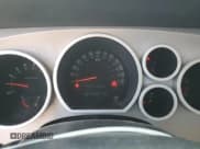 ✅ 2008 Toyota Tundra Limited • VIN: 5TFDV58138X040265 • Lot: 66009715. Listed on Copart with 512,361 mi. Free auction sales archive from the USA and detailed vehicle history report at DreamBid. Image 9.