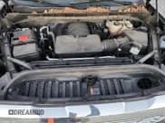 ✅ 2022 GMC Sierra 1500 Denali • VIN: 3GTUUGED0NG683587 • Lot: 87374795. Listed on Copart with 59,294 mi. Free auction sales archive from the USA and detailed vehicle history report at DreamBid. Image 11.