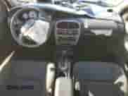 2005 Dodge Neon SXT с VIN 1B3ES56C85D259058, выставлен на аукционе Copart как лот 48580025 с пробегом 53 782 миль миль и Списание • Salvage title. История ставок и продаж доступна на DreamBid. Изображение 8.