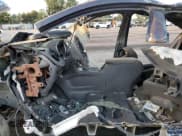 ✅ 2019 Chevrolet Equinox LT • VIN: 3GNAXKEV6KS519475 • Лот: 83860445. Опубликован ранее на Copart с пробегом Не указан. Бесплатный доступ к архиву аукционных продаж из США и подробный отчёт об истории автомобиля на DreamBid. Изображение 7.