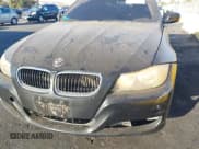 ✅ 2011 BMW 3 Series 328i • VIN: WBAPH5G51BNM73141 • Lot: 43497823. Wystawiony na IAAI z przebiegiem 158 496 mil. Bezpłatny archiwum sprzedaży aukcyjnych z USA i szczegółowy raport historii pojazdu na DreamBid. Zdjęcie 6.