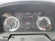 ✅ 2013 Ram 1500 Outdoorsman • VIN: 1C6RR7LT9DS519819 • Lot: 60905585. Listed on Copart with 190,552 mi. Free auction sales archive from the USA and detailed vehicle history report at DreamBid. Image 9.