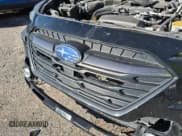 ✅ 2023 Subaru Outback Premium • VIN: 4S4BTADC4P3213628 • Lot: 43933995. Listed on IAAI with Not provided. Free auction sales archive from the USA and detailed vehicle history report at DreamBid. Image 34.