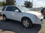 ✅ 2006 Saturn VUE • VIN: 5GZCZ53426S805413 • Лот: 81396365. Опубликован ранее на Copart с пробегом 101 800 миль. Бесплатный доступ к архиву аукционных продаж из США и подробный отчёт об истории автомобиля на DreamBid. Изображение 4.