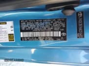 ✅ 2010 Scion tC • VIN: JTKDE3B76A0316432 • Lot: 64975105. Listed on Copart with 100,756 mi. Free auction sales archive from the USA and detailed vehicle history report at DreamBid. Image 12.