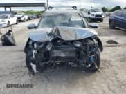 ✅ 2023 Kia Seltos S • VIN: KNDEUCAA9P7450184 • Лот: 80659975. Опубликован ранее на Copart с пробегом 49 443 миль. Бесплатный доступ к архиву аукционных продаж из США и подробный отчёт об истории автомобиля на DreamBid. Изображение 5.