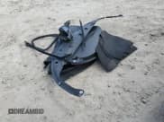 ✅ 2014 Chevrolet Impala LT • VIN: 2G1125S39E9133641 • Лот: 56098985. Опубликован ранее на Copart с пробегом 75 530 миль. Бесплатный доступ к архиву аукционных продаж из США и подробный отчёт об истории автомобиля на DreamBid. Изображение 12.