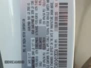 ✅ 2017 Mazda CX-9 Sport • VIN: JM3TCABY0H0135334 • Lot: 76350954. Listed on Copart with 108,693 mi. Free auction sales archive from the USA and detailed vehicle history report at DreamBid. Image 16.