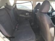 ✅ 2015 Kia Soul • VIN: KNDJN2A2XF7126061 • Lot: 67089335. Listed on Copart with Not provided. Free auction sales archive from the USA and detailed vehicle history report at DreamBid. Image 22.