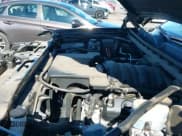 ✅ 2018 Chevrolet Silverado 1500 LTZ • VIN: 3GCUKSEJ5JG498850 • Лот: 43530527. Опубликован ранее на IAAI с пробегом 85 561 миль. Бесплатный доступ к архиву аукционных продаж из США и подробный отчёт об истории автомобиля на DreamBid. Изображение 20.