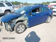 ✅ 2014 Honda Civic LX • VIN: 19XFB2F54EE074345 • Лот: 43197935. Опубликован ранее на IAAI с пробегом 139 269 миль. Бесплатный доступ к архиву аукционных продаж из США и подробный отчёт об истории автомобиля на DreamBid. Изображение 19.