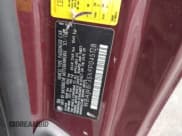 ✅ 2009 BMW 3 Series 335i • VIN: WBAWB735X9P045128 • Lot: 42449269. Listed on IAAI with 190,880 mi. Free auction sales archive from the USA and detailed vehicle history report at DreamBid. Image 9.