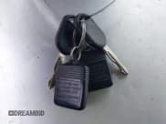 ✅ 2003 Ford Explorer XLT • VIN: 1FMZU63W53ZB15512 • Lot: 42575342. Wystawiony na IAAI z przebiegiem 160 804 mil. Bezpłatny archiwum sprzedaży aukcyjnych z USA i szczegółowy raport historii pojazdu na DreamBid. Zdjęcie 11.