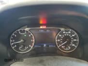 ✅ 2022 Nissan Altima SR • VIN: 1N4BL4CW0NN414757 • Лот: 69943275. Опубликован ранее на Copart с пробегом 30 914 миль. Бесплатный доступ к архиву аукционных продаж из США и подробный отчёт об истории автомобиля на DreamBid. Изображение 9.