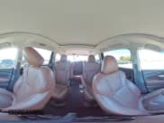 ✅ 2020 Subaru Ascent Touring • VIN: 4S4WMARD1L3441998 • Лот: 90306785. Опубликован ранее на Copart с пробегом 71 479 миль. Бесплатный доступ к архиву аукционных продаж из США и подробный отчёт об истории автомобиля на DreamBid. Изображение 15.