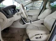 ✅ 2011 Volvo XC60 3.2L • VIN: YV4940DZ8B2216087 • Лот: 60812625. Опубликован ранее на Copart с пробегом 141 418 миль. Бесплатный доступ к архиву аукционных продаж из США и подробный отчёт об истории автомобиля на DreamBid. Изображение 7.