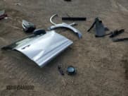 ✅ 2020 Audi SQ5 Premium Plus • VIN: WA1B4BFY0L2098794 • Лот: 90225435. Опубликован ранее на Copart с пробегом 20 309 миль. Бесплатный доступ к архиву аукционных продаж из США и подробный отчёт об истории автомобиля на DreamBid. Изображение 12.