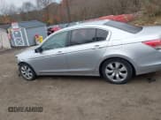 ✅ 2009 Honda Accord EX-L • VIN: JHMCP26879C017549 • Lot: 43712289. Wystawiony na IAAI z przebiegiem 138 271 mil. Bezpłatny archiwum sprzedaży aukcyjnych z USA i szczegółowy raport historii pojazdu na DreamBid. Zdjęcie 15.
